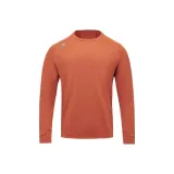 RD-RED