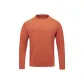RD-RED