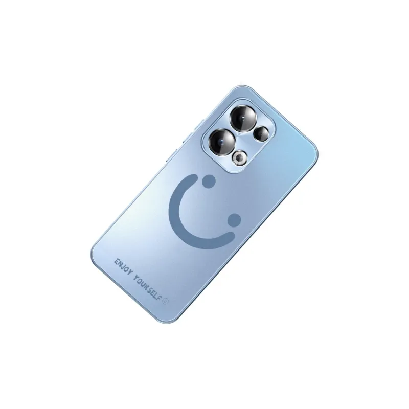 CHUNFAN Phone Cases-17