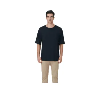GANT T Shirts Men