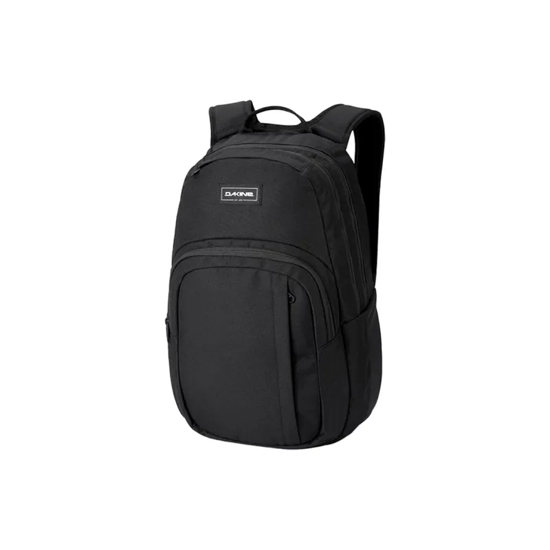 Dakine Campus M Preppy M Polyester Backpack Unisex Multicolor-1