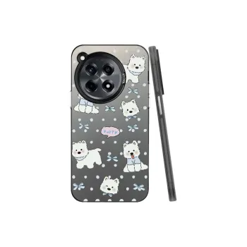 YIBAOBAO Phone Cases