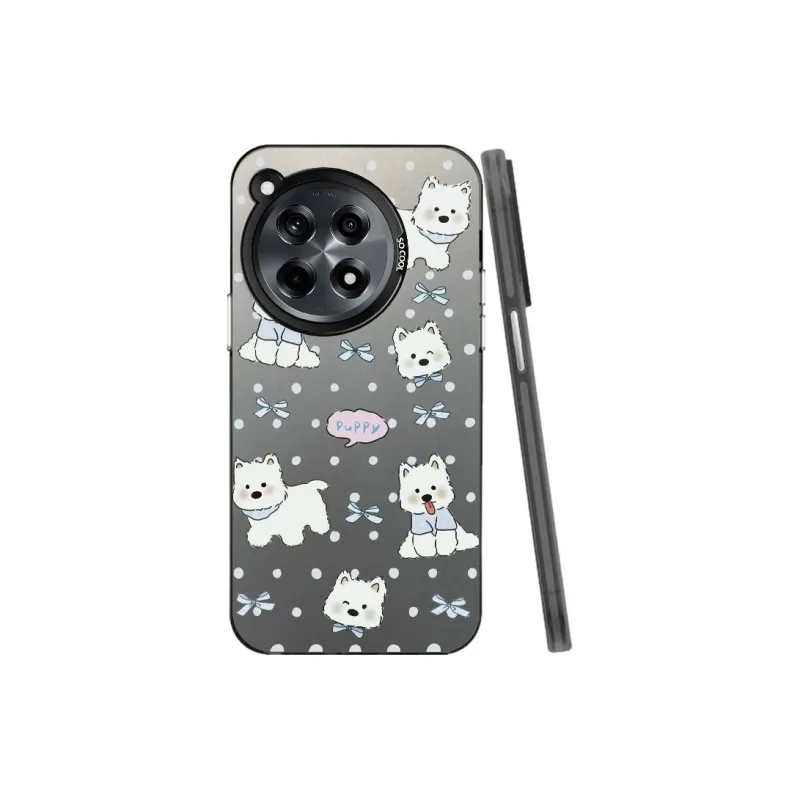 YIBAOBAO Phone Cases-0