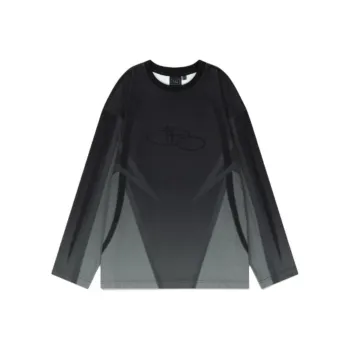RMTCRW ROMANTIC CROWN FW24 T Shirt Men's