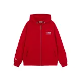 China Red