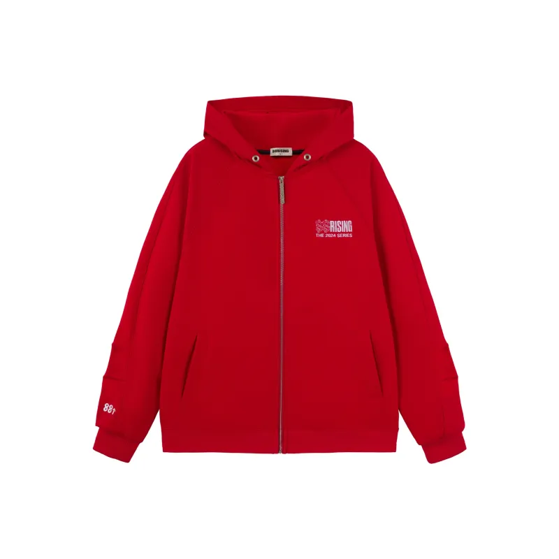 88rising Sweatshirts Unisex-0