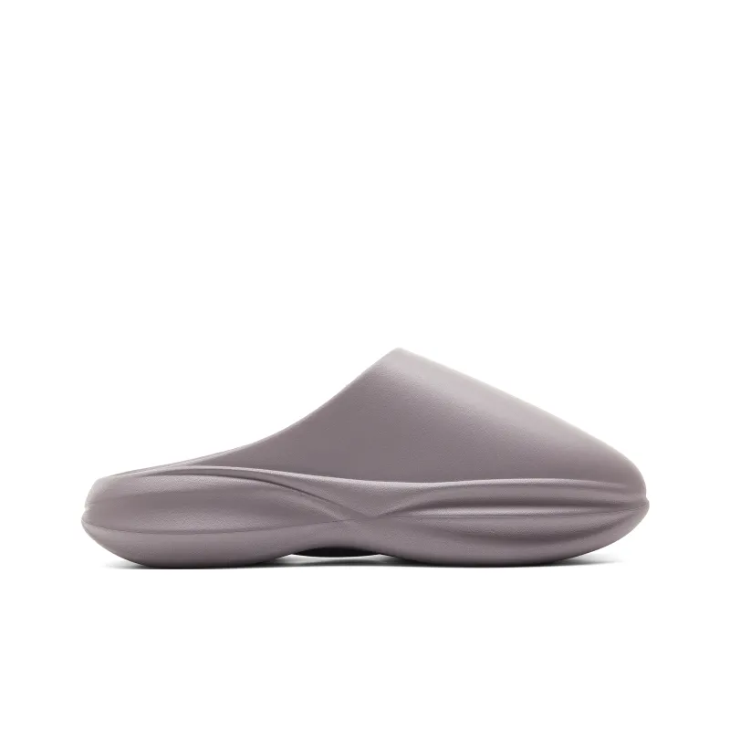 VEIDOORN Chef Shoes Clogs Unisex-16