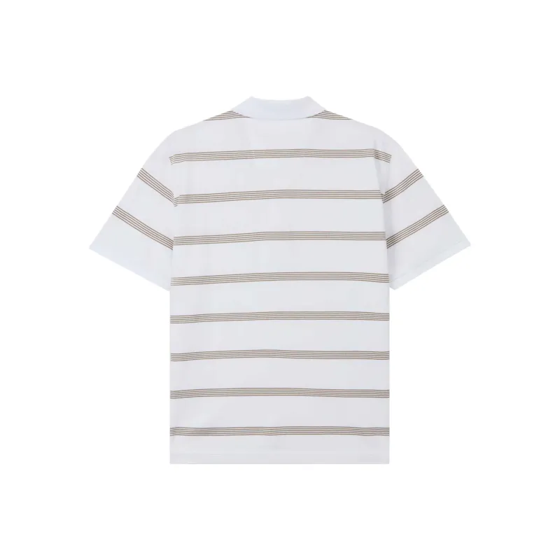 NAUTICA Polo Shirts Men-1