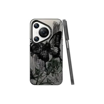 Baochengbao Phone Cases