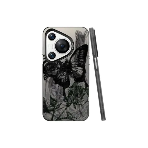 Baochengbao Phone Cases