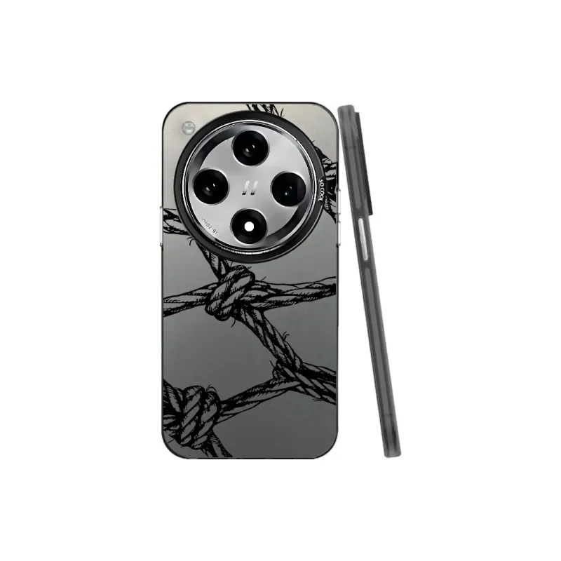 Baochengbao Phone Cases-9