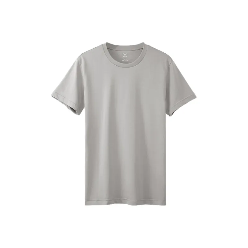 MIIOW Men Undershirts-2