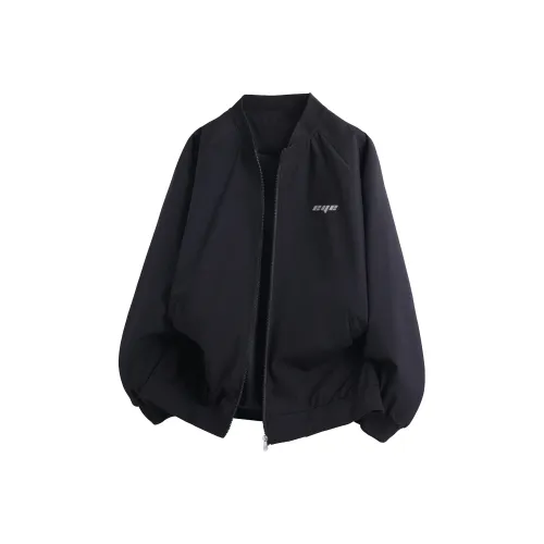 EYEUNDERSTAND Jackets & Coats Unisex