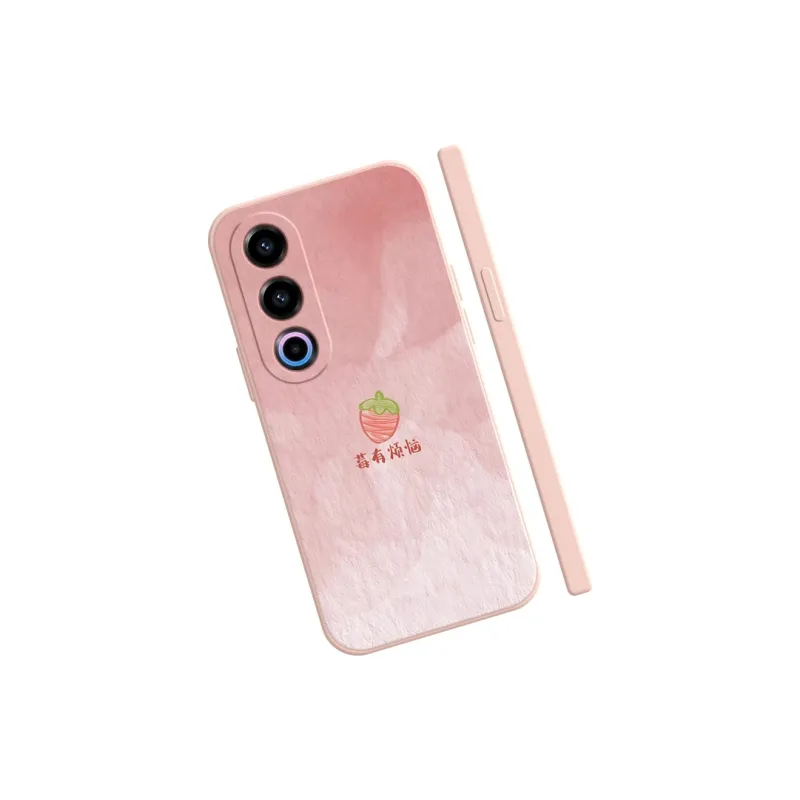 TUYAO Phone Cases-6