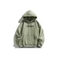 Moss Green (Thin)