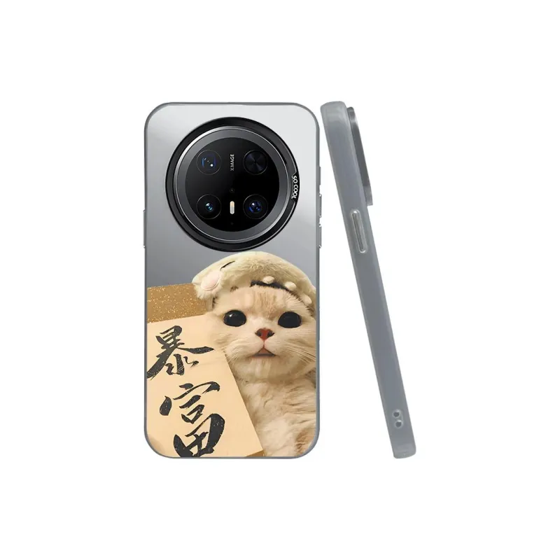 ZHENGGUANG Phone Cases-5
