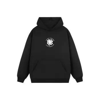 LUCKY BRAND Sweatshirts Unisex