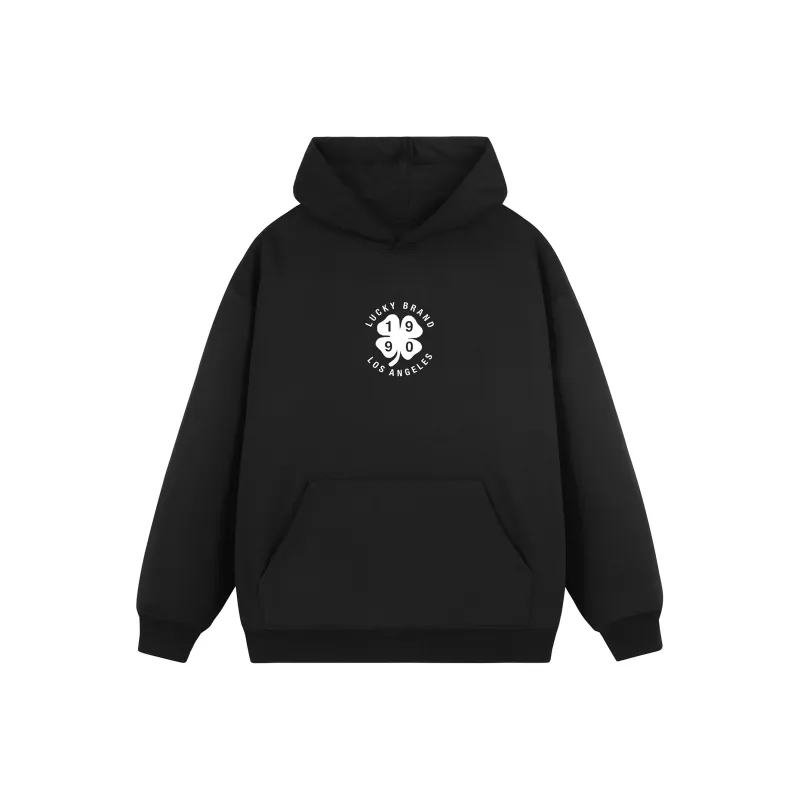 LUCKY BRAND Sweatshirts Unisex-0