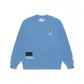 Blue BLL