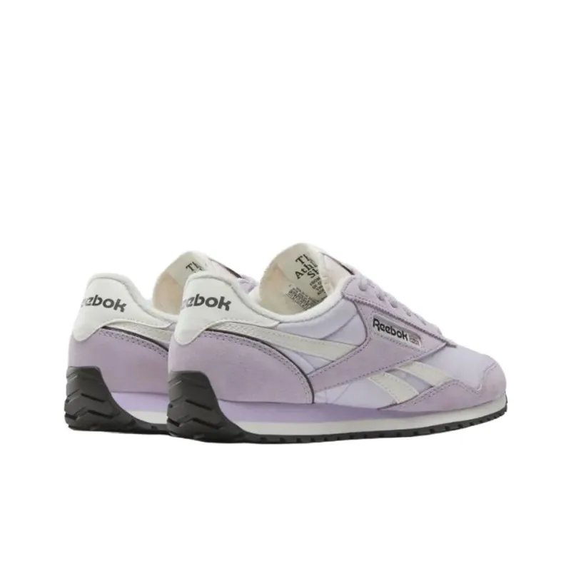 Reebok Women's Classic Az 'Digital Gleam' Women's-3