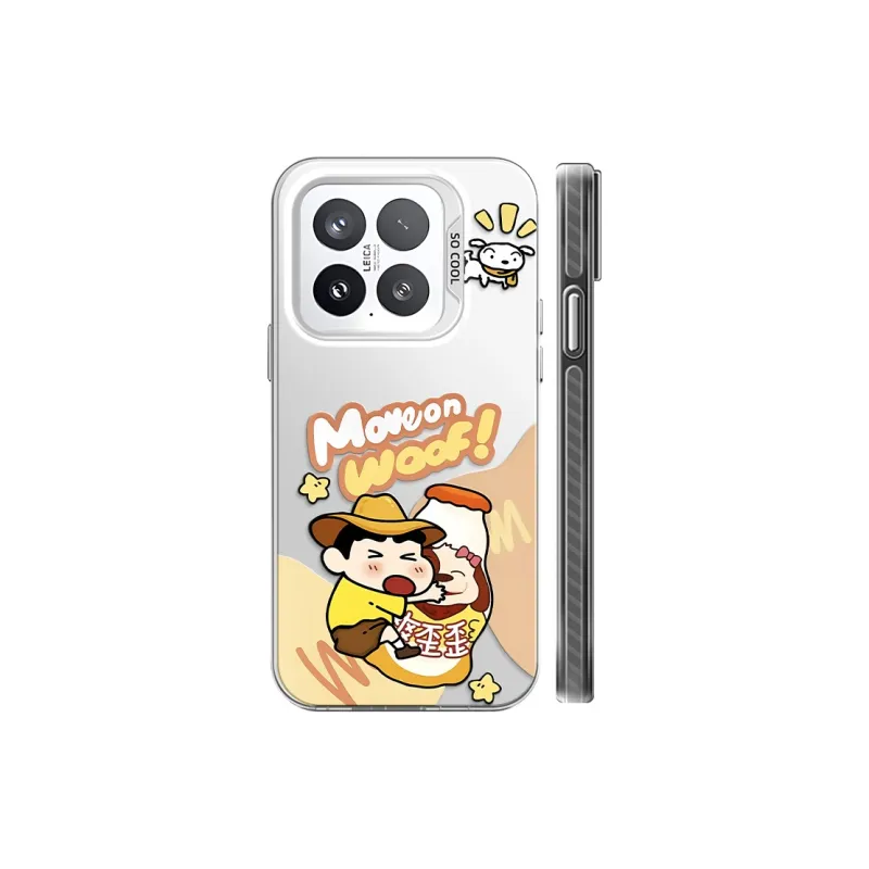 MANQIN Phone Cases-10