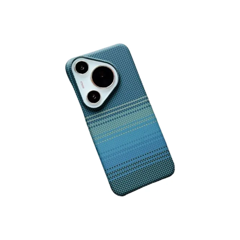 Oujietong Phone Cases-2