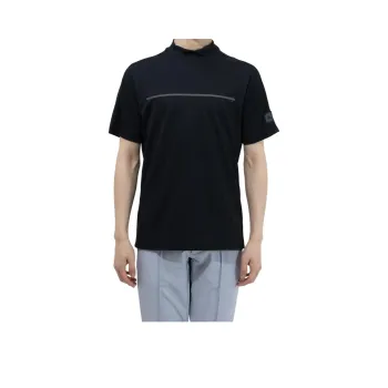 Adidas Adicross T-Shirt Men's Black