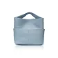 Haze Blue
