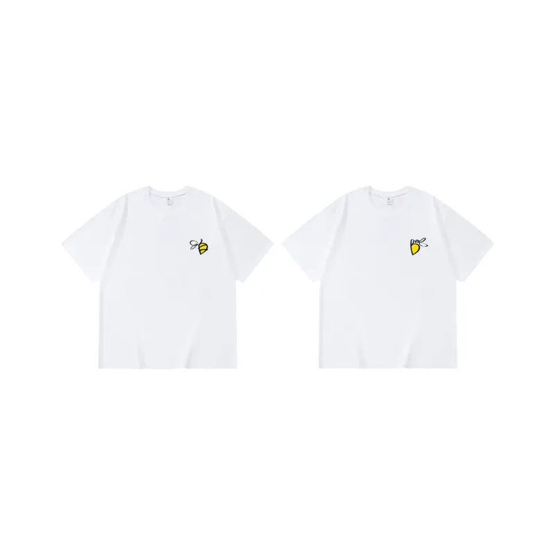 Victory Sails T Shirts Unisex-6
