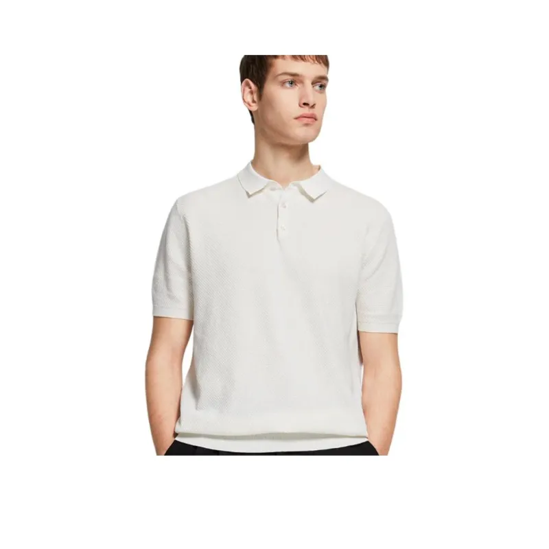 BY CREATIONS T Shirts Men-0