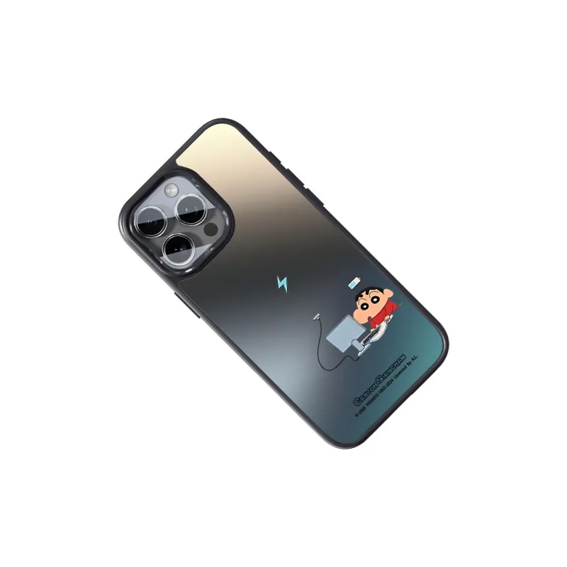 SCUD Phone Cases-1