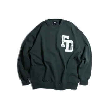 FREAK'S STORE Sweatshirts Men