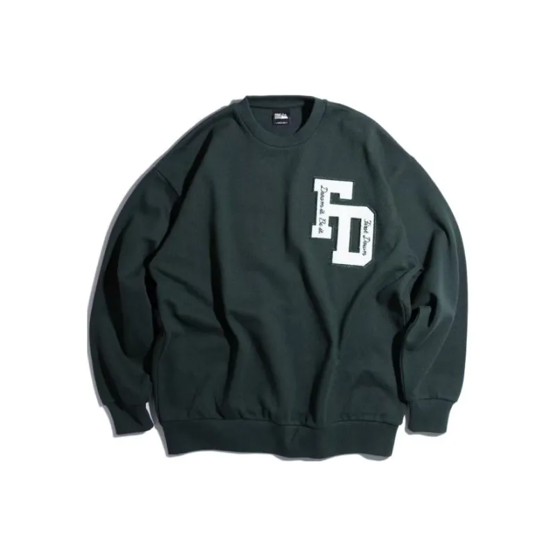 FREAK'S STORE Sweatshirts Men-0