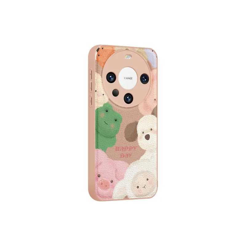 Small bones Phone Cases-5