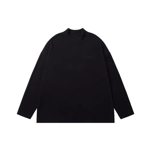 N MAX T Shirts Unisex