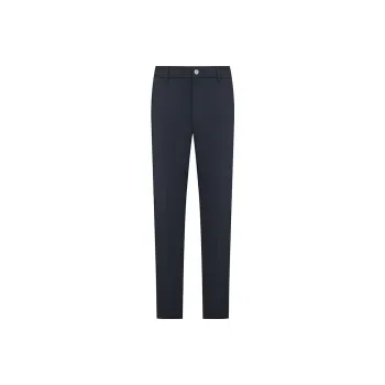 SAINT ANGELO Casual Pants Unisex
