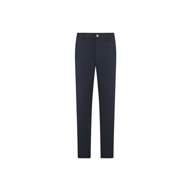 SAINT ANGELO Casual Pants Unisex-0