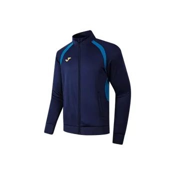 Joma Sweatshirts Men
