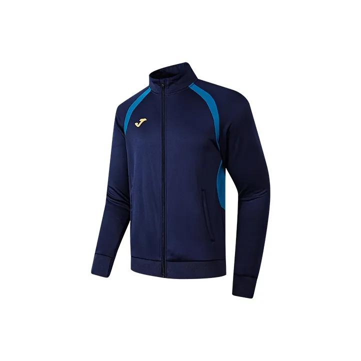 Joma Sweatshirts Men-0