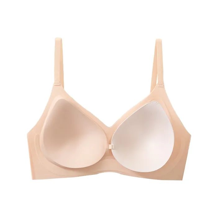 Jeep Women's Bras-1