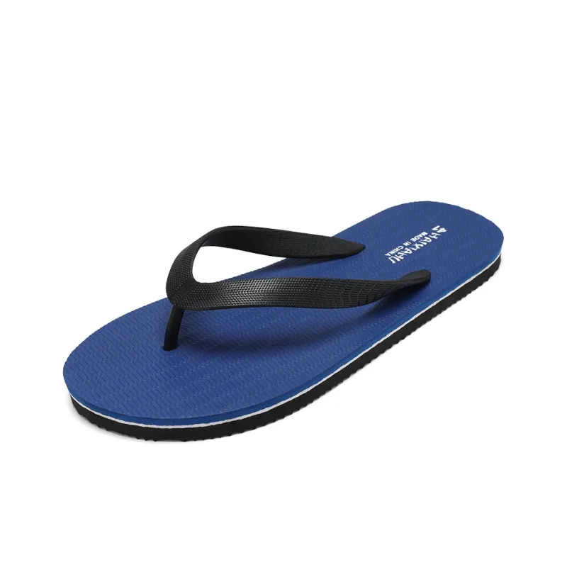 SLIPPER DAY Flip Flops Men-31