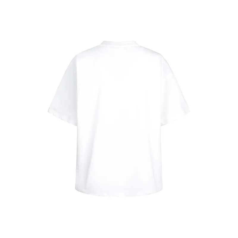ZEXO T Shirts Unisex-1