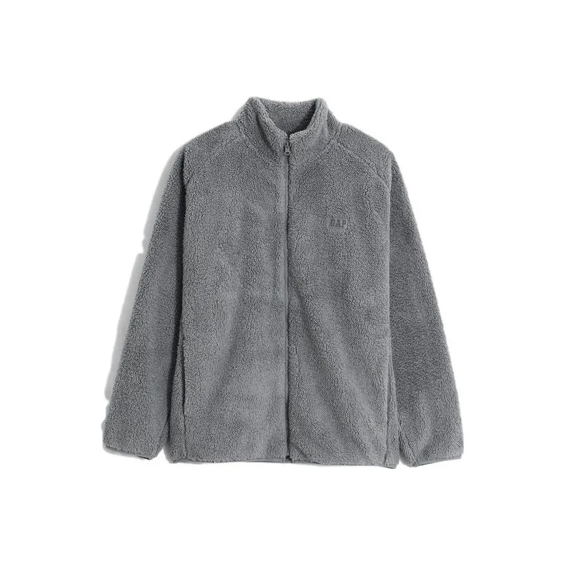 GAP Sweatshirts Unisex-5