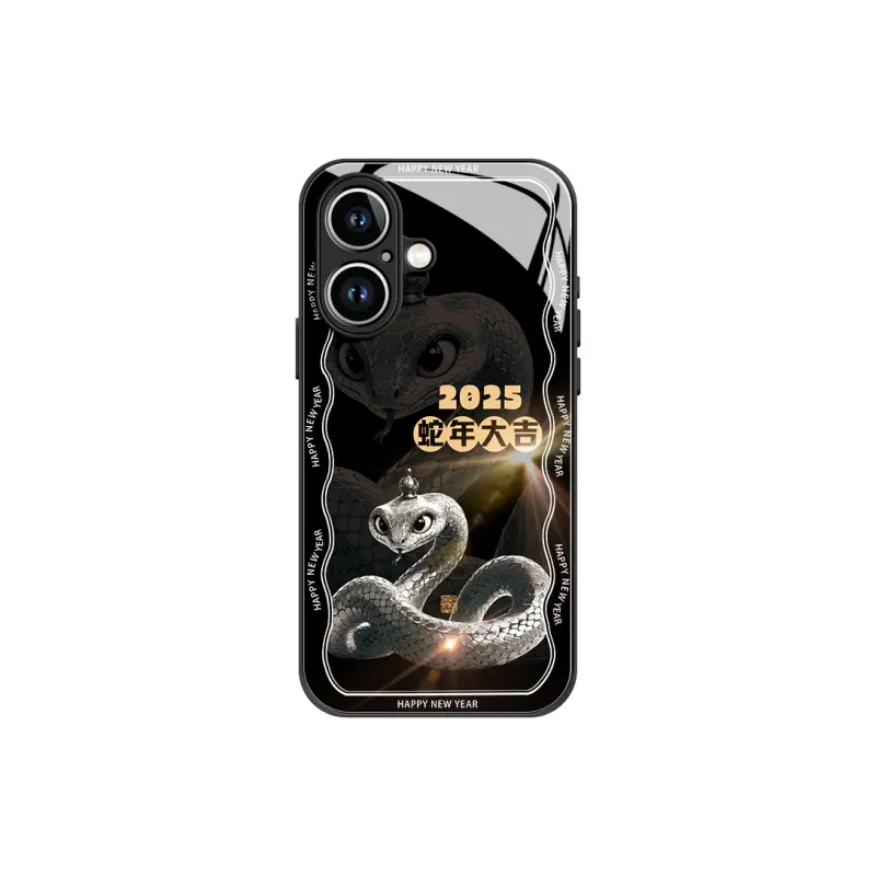 Lingtao Phone Cases-5