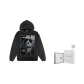 Dark Gray (Shopping Bag+Box)