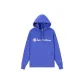 Light Blue Multicolor