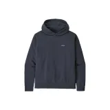 Smoke Blue/Smoider Blue