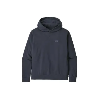 Patagonia Nomader Jacket