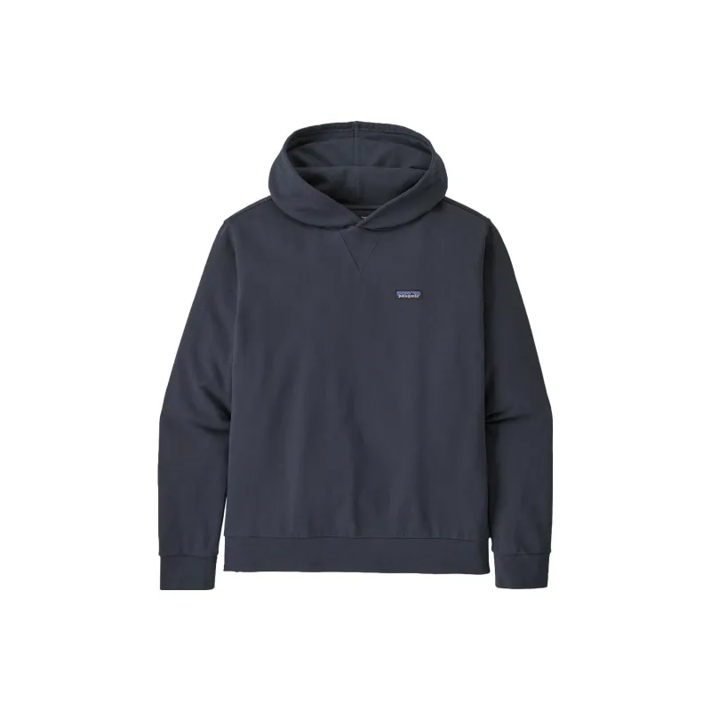 Patagonia Nomader Jacket-0