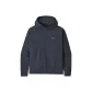 Smoke Blue/Smoider Blue